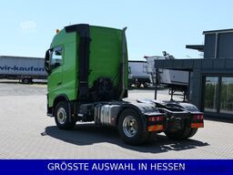 VOLVO FH 500 Globetrotter Kipphydraulik XTrack ¤599.-m