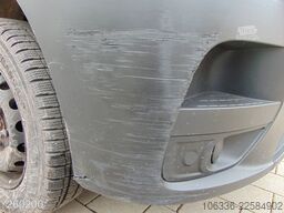 RENAULT Master 2.3 dCi 135 L3H2 -Kamera-