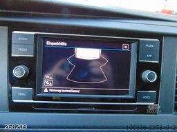 VW T6 Transprter 2.0 TDI Klima