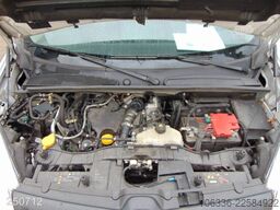 RENAULT Kangoo Rapid Maxi 1.5 dCi 115 KLIMA