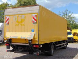 IVECO ML 120 E 28 EuroCargo -KLIMA-