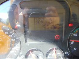 IVECO ML 120 E 28 EuroCargo -KLIMA-