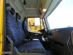 IVECO ML 120 E 28 EuroCargo -KLIMA-