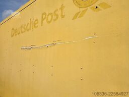 Schmitz Cargobull Trailer Store Venlo  Schmitz Cargobull Trailer Store Venlo  Schmitz Cargobull Trailer Store Venlo 