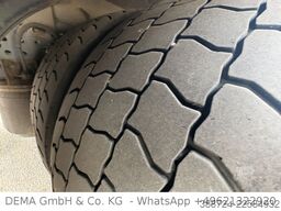 MERCEDES-BENZ Antos1830*E6c*AHK*LBW*Klima*Schwenkwänd-L*TÜV*