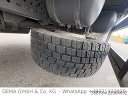 MERCEDES-BENZ Antos1830*E6c*AHK*LBW*Klima*Schwenkwänd-L*TÜV*
