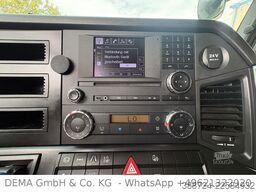 MERCEDES-BENZ Antos1830*E6c*AHK*LBW*Klima*Schwenkwänd-L*TÜV*