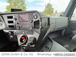 MERCEDES-BENZ Antos1830*E6c*AHK*LBW*Klima*Schwenkwänd-L*TÜV*