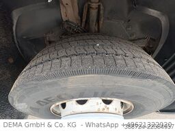 SCANIA R450*E6a*Retarder*Zweikreishydraulik*Standklima*