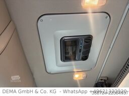 SCANIA R450*E6a*Retarder*Zweikreishydraulik*Standklima*