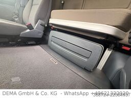 SCANIA R450*E6a*Retarder*Zweikreishydraulik*Standklima*