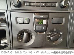 SCANIA R450*E6a*Retarder*Zweikreishydraulik*Standklima*