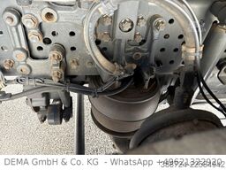 MERCEDES-BENZ Antos1830*E6c*AHK*LBW*Klima*Schwenkwänd-L*TÜV*