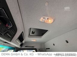 MERCEDES-BENZ Antos1830*E6c*AHK*LBW*Klima*Schwenkwänd-L*TÜV*