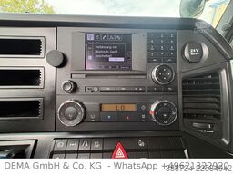 MERCEDES-BENZ Antos1830*E6c*AHK*LBW*Klima*Schwenkwänd-L*TÜV*