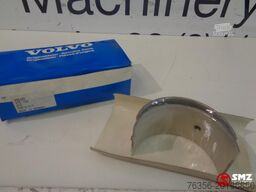 Volvo Lagerschaal kit 270 124
