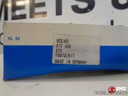 Volvo Lagerschaal kit 270 438