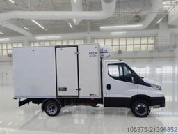 IVECO Daily 35C14