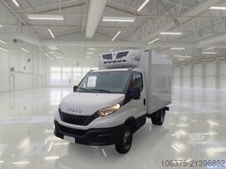 IVECO Daily  35C14