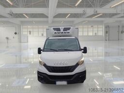 IVECO Daily 35C14