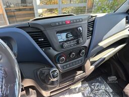 IVECO Daily 35C14