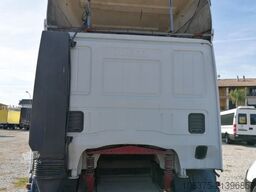 IVECO EUROCARGO 120E23