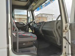 IVECO EUROCARGO 120E23