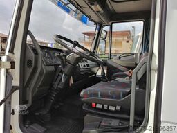 IVECO EUROCARGO 120E23
