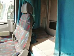 IVECO EUROCARGO 120E23