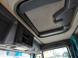 IVECO EUROCARGO 120E23