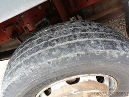 IVECO EUROCARGO 120E23