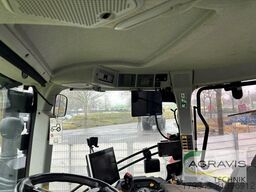 Claas AXION 960 CMATIC CEBIS TERRA TRAC