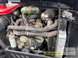 Manitou MLT 741 140 V+