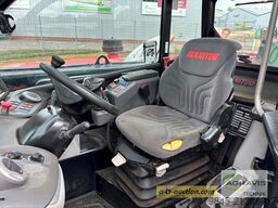 Manitou MLT 741 140 V+