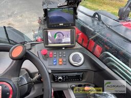 Manitou MLT 741 140 V+