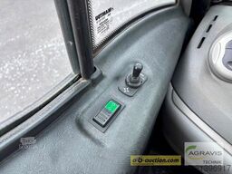 Manitou MLT 741 140 V+