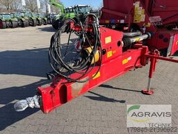 Grimme SE 150-60 NBR