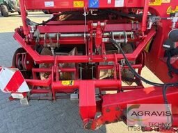 Grimme SE 150-60 NBR
