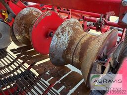 Grimme SE 150-60 NBR