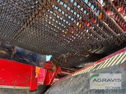 Grimme SE 150-60 NBR