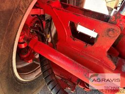 Grimme SE 150-60 NBR