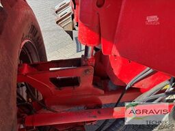 Grimme SE 150-60 NBR