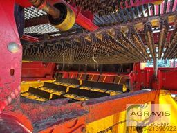 Grimme SE 150-60 NBR