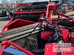 Grimme SE 150-60 NBR