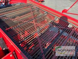 Grimme SE 150-60 NBR