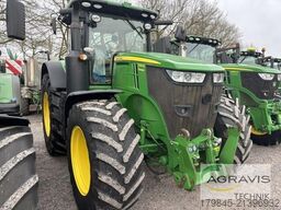 John Deere 7310 R