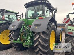 John Deere 7310 R