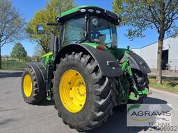 John Deere 7310 R