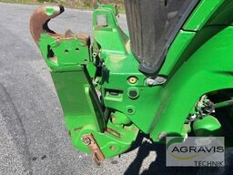 John Deere 7310 R