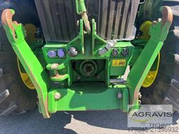John Deere 7310 R